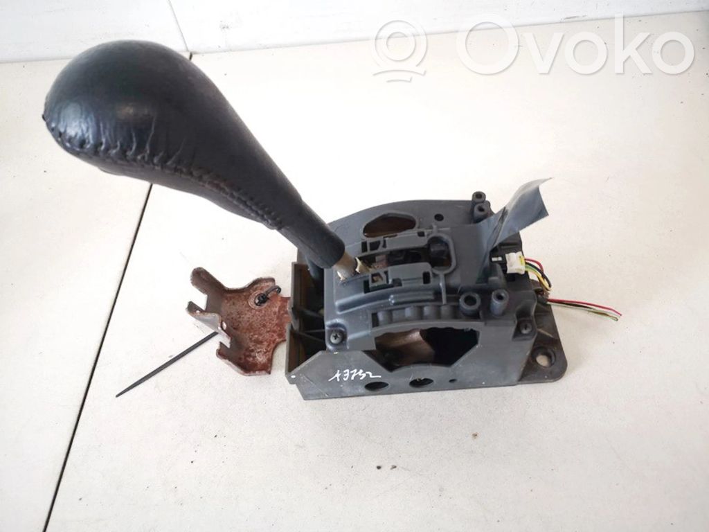 Selector caja de cambios   04578171AC,04578171AC