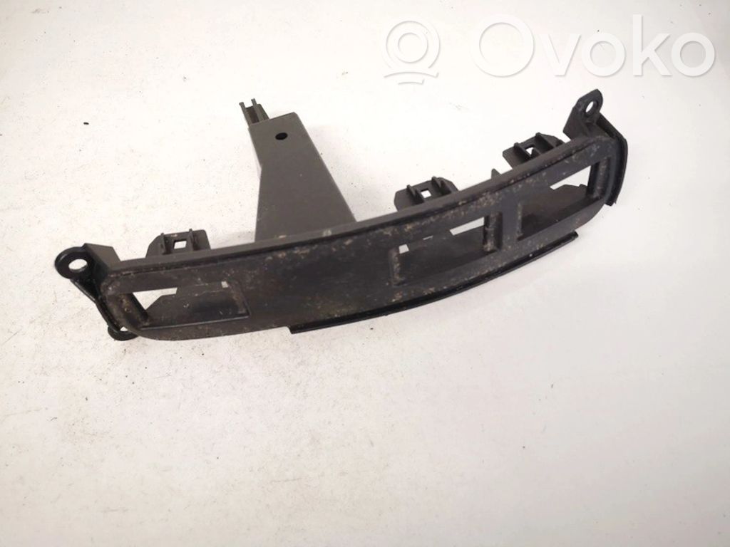 Nissan Note (E11) Alte piese de interior 
