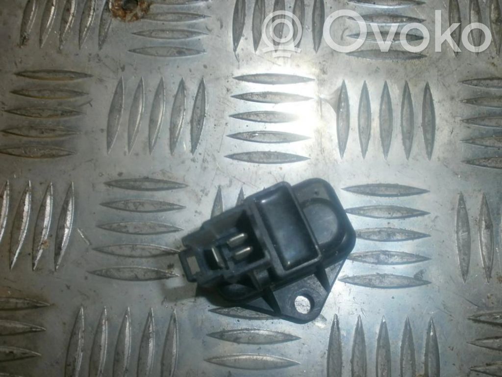 Honda Legend Sonstige Steuergeräte / Module 