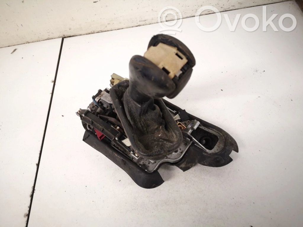 Selector caja de cambios   1422277,40E90134A01,1422277,40E90134A01