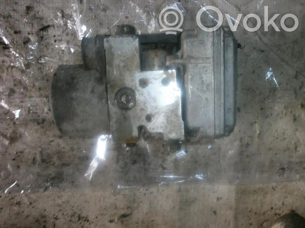 Fiat Marea Pompa ABS 