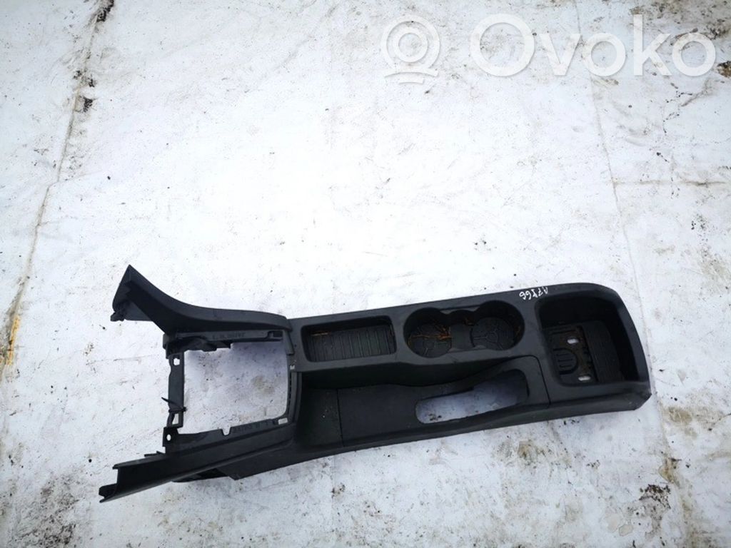 Cup holder   4M5XA04584A,4M5XA04584A,4M5XA04584A,4M5XA04584A