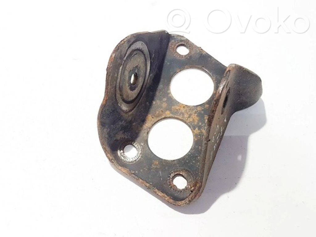 Volkswagen New Beetle Supporto nel bagagliaio/baule 