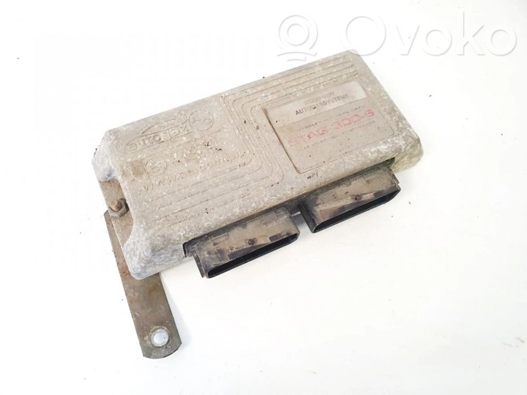 LP gas control unit module   67R014289,67R014289