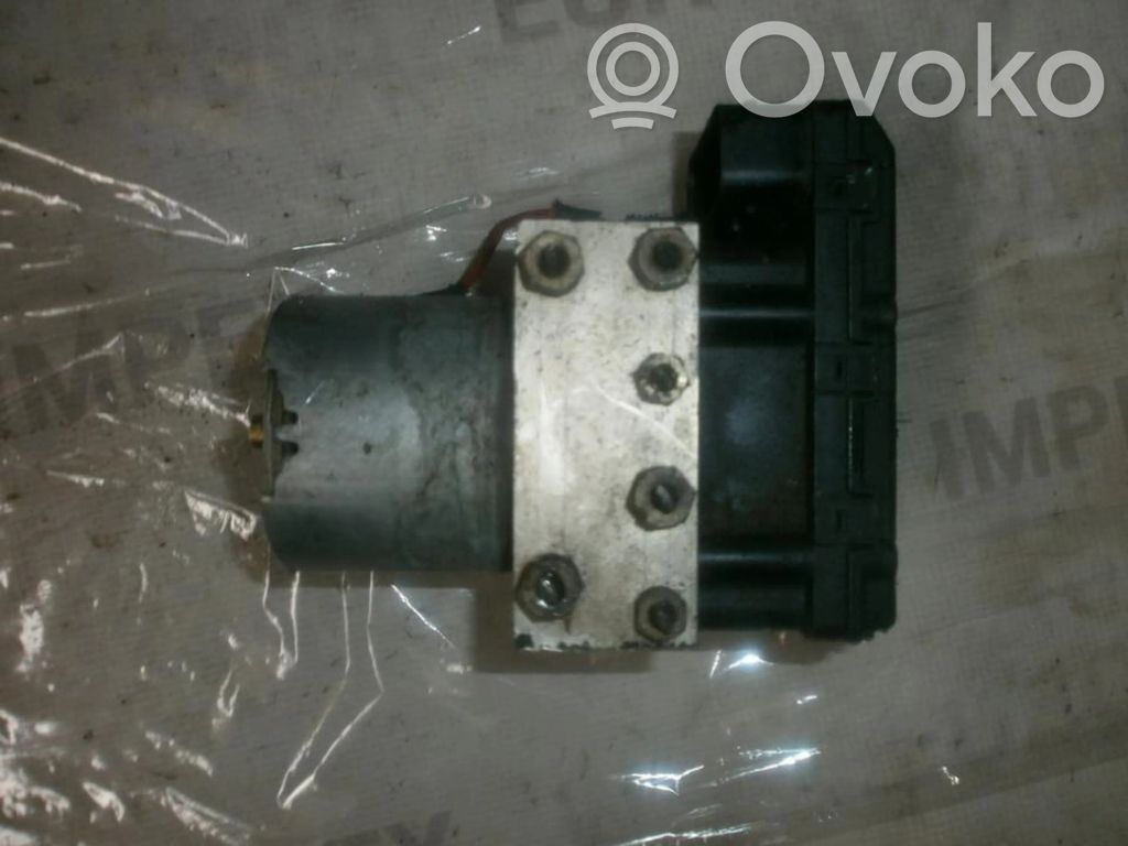 Pompa ABS   96FB2C013AA,96FB2M110AB,96FB2C013AA,96FB2M110AB