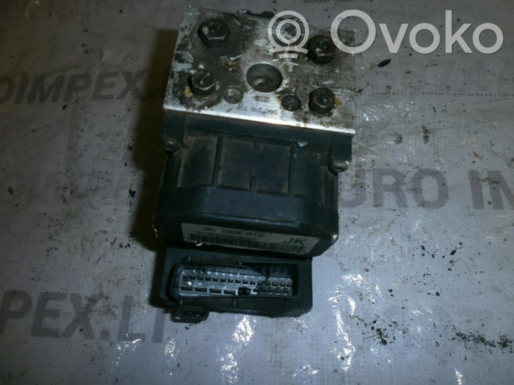 Daewoo Nubira ABS bloks 