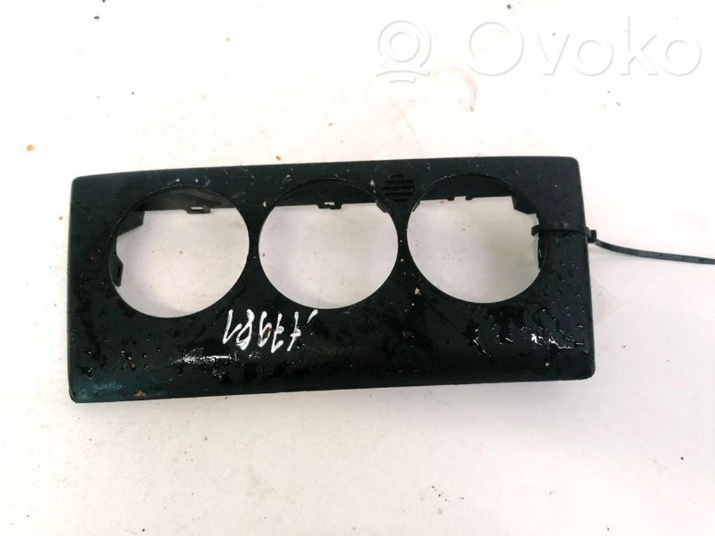 Opel Vectra B Other interior part 