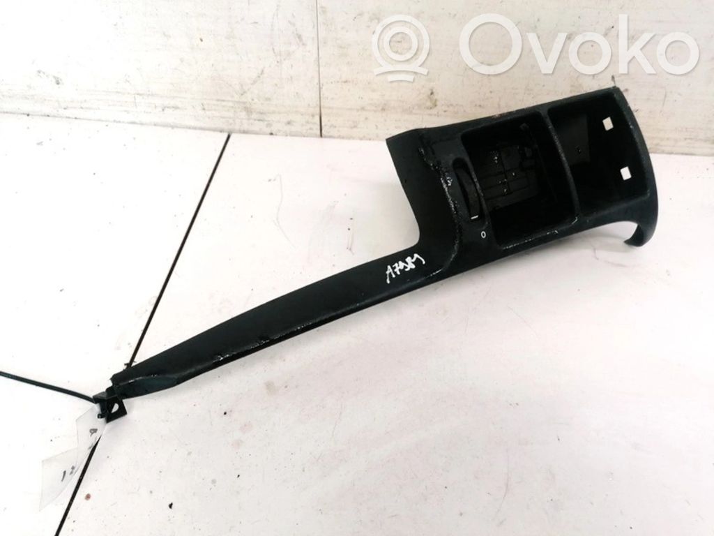 Opel Vectra B Other interior part 