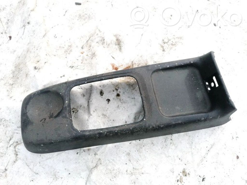 Opel Corsa B Other interior part 