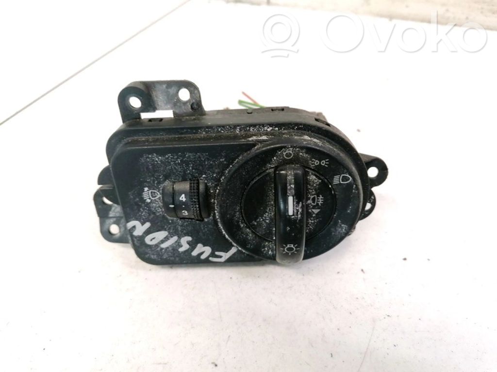 Light switch   2S6T13A024BB,2S6T13A024BB