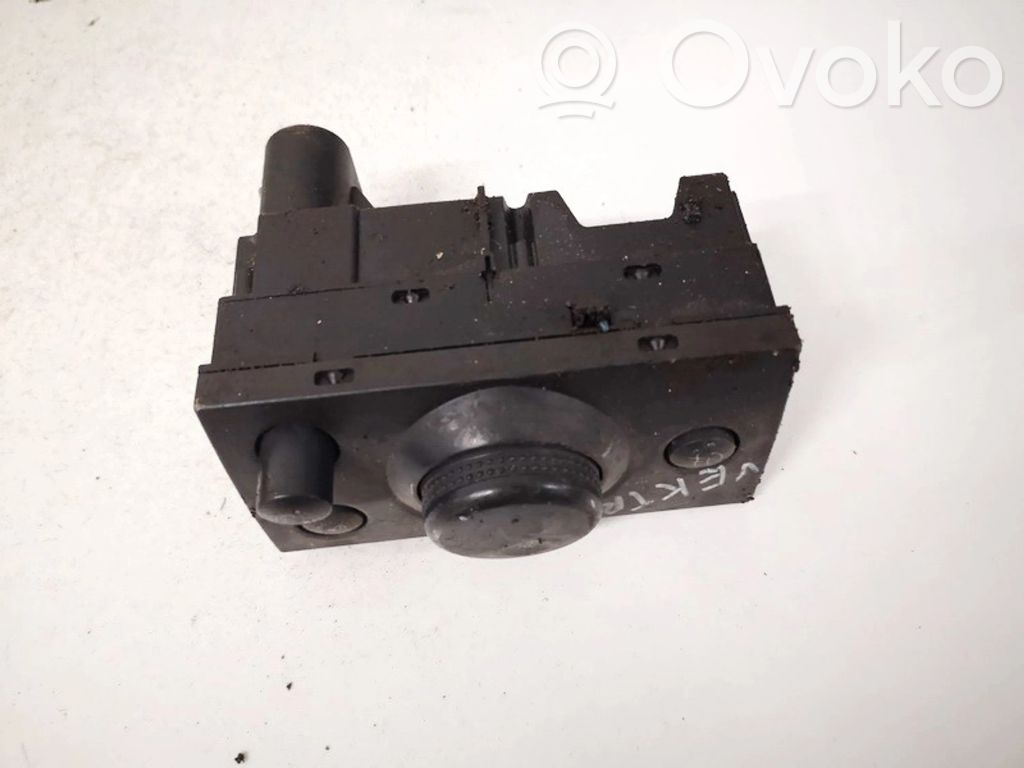 Light switch   13229538,13229538BA,13229538,13229538BA