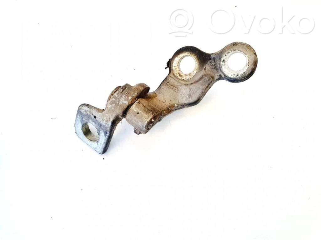 Ford Focus Rear door lower hinge 
