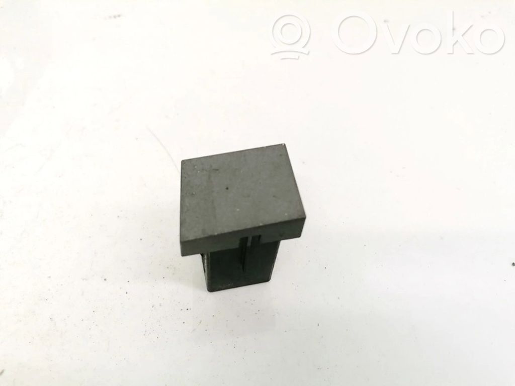 Opel Vectra C Altra parte interiore