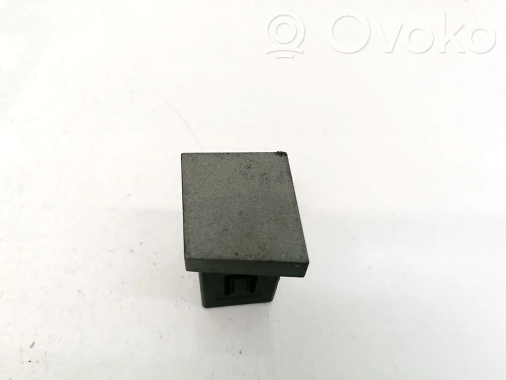 Opel Vectra C Alte piese de interior 