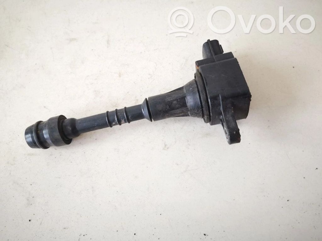 Nissan Sunny B15 Bobina di accensione ad alta tensione