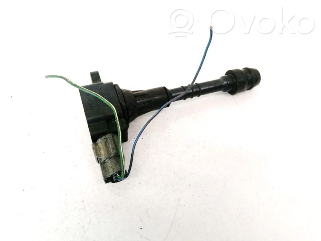Nissan Sunny B15 Bobina di accensione ad alta tensione