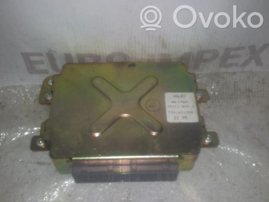 Bloc ABS   35011SN8G,73614313SK,35011SN8G,73614313SK