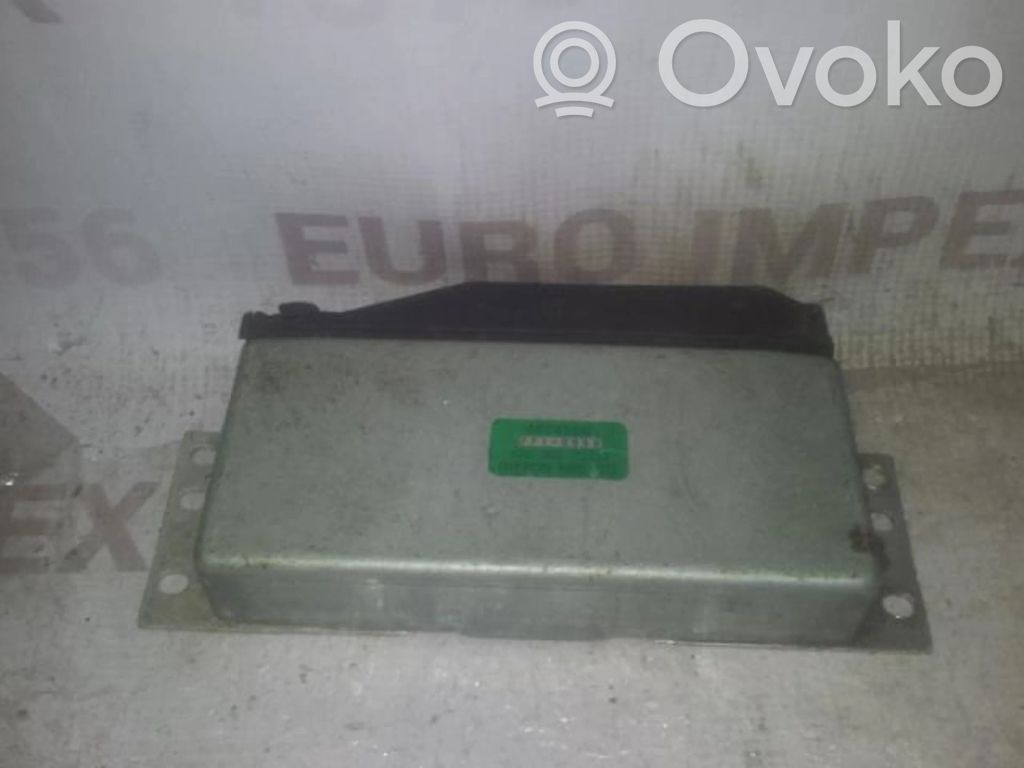 ABS control unit/module   MR249589,12000070422,12000070422,MR249589