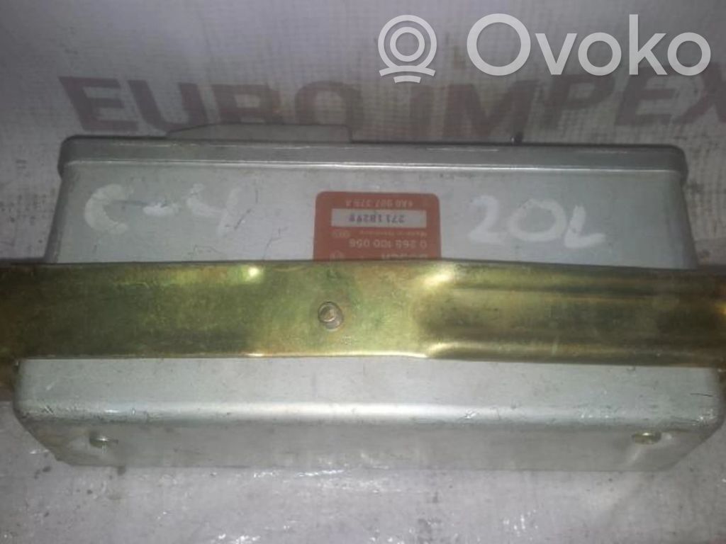 Centralina/modulo ABS   0265100056,4A0907379A,0265100056,4A0907379A
