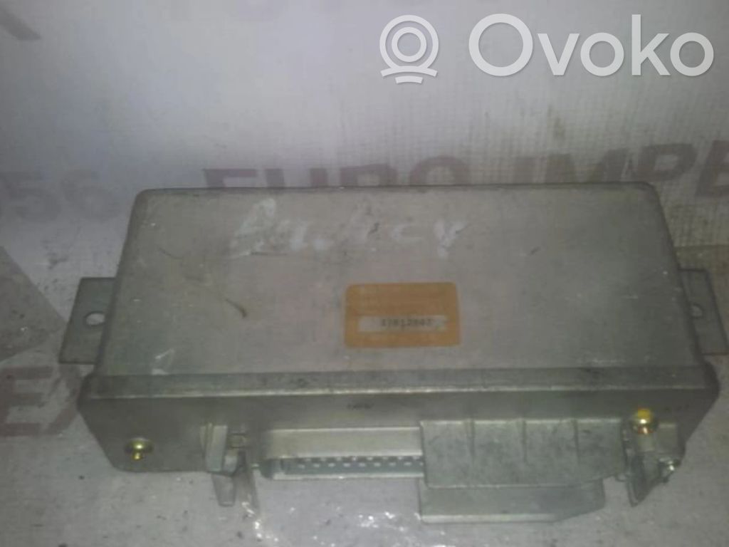 Unidad de control/módulo del ABS   0265100056,4A0987379A,0265100056,4A0987379A