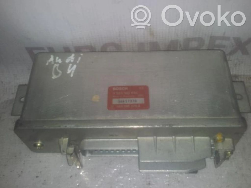 Bloc ABS   0265100056,4A0907379A,0265100056,4A0907379A