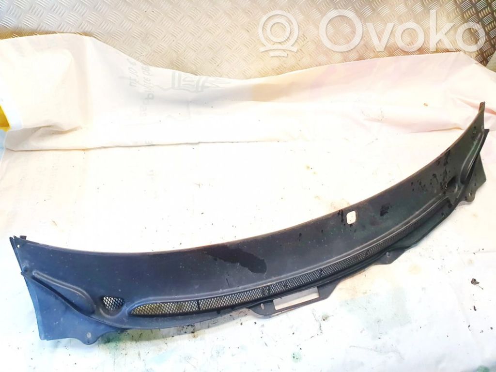 Volvo S60 Apărătoare ștergătoare 