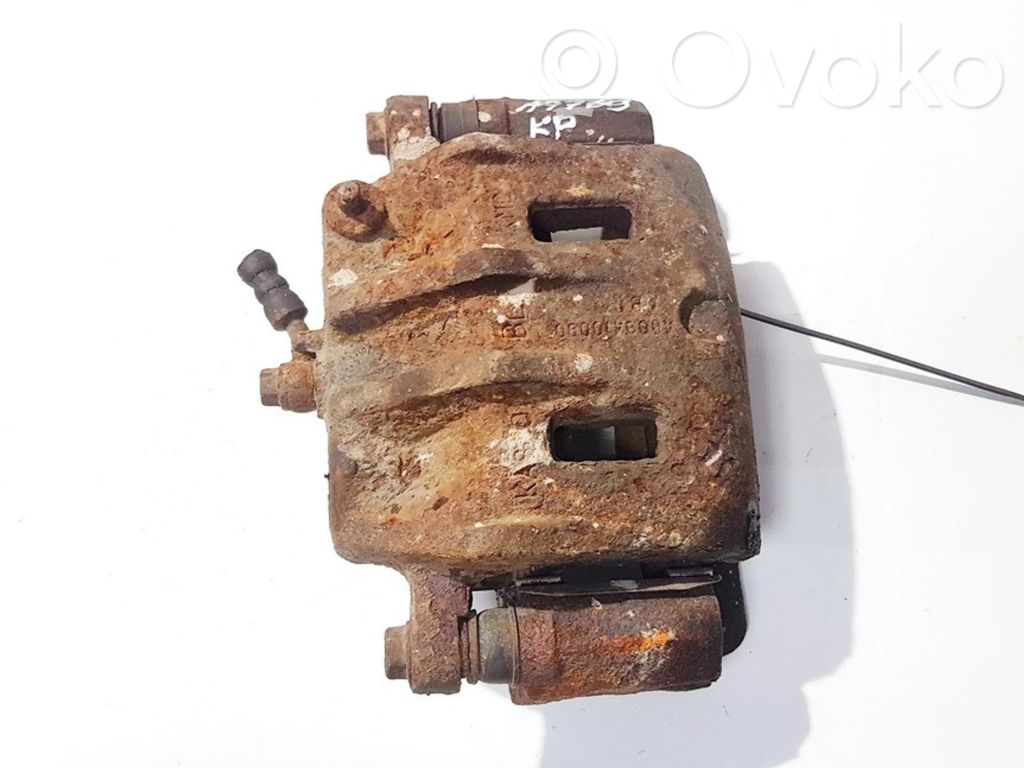Etujarrusatula   AD08410090,AD08410090