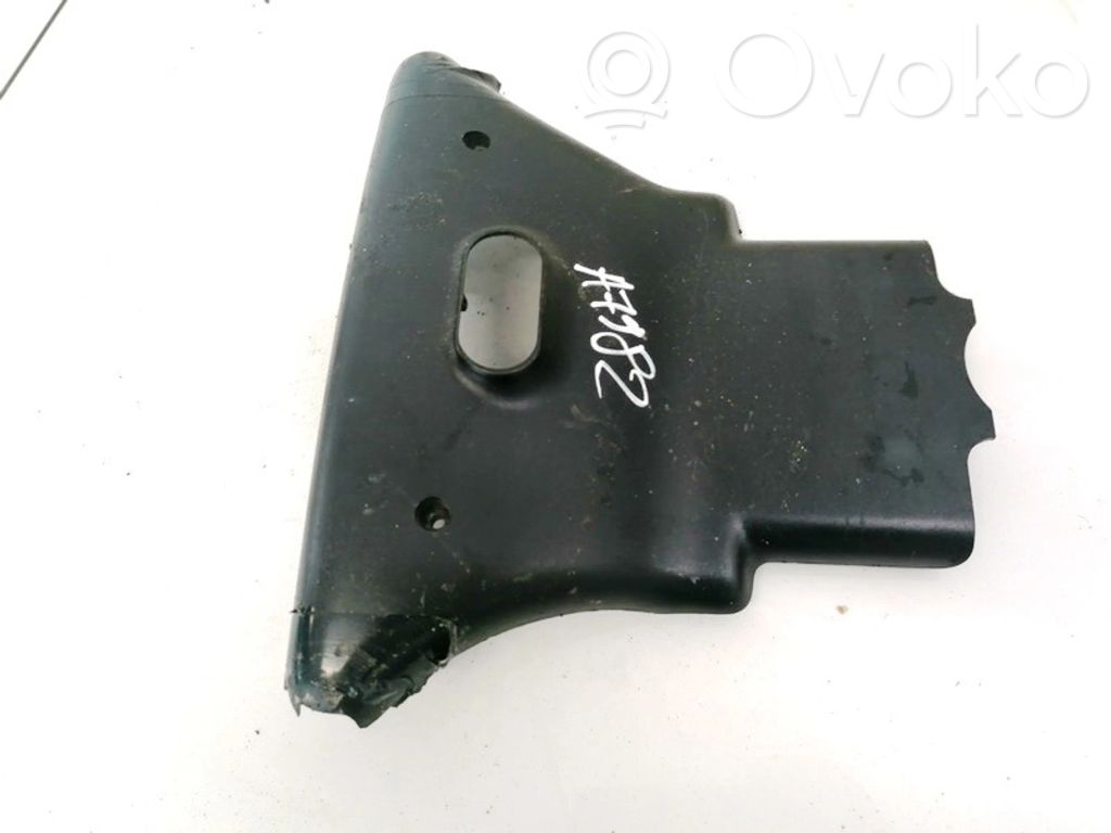Alte piese de interior   7M0953515C,95VW3530ADW,7M0953515C,95VW3530ADW