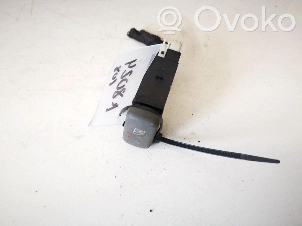 Central locking switch button   30850305,30850305