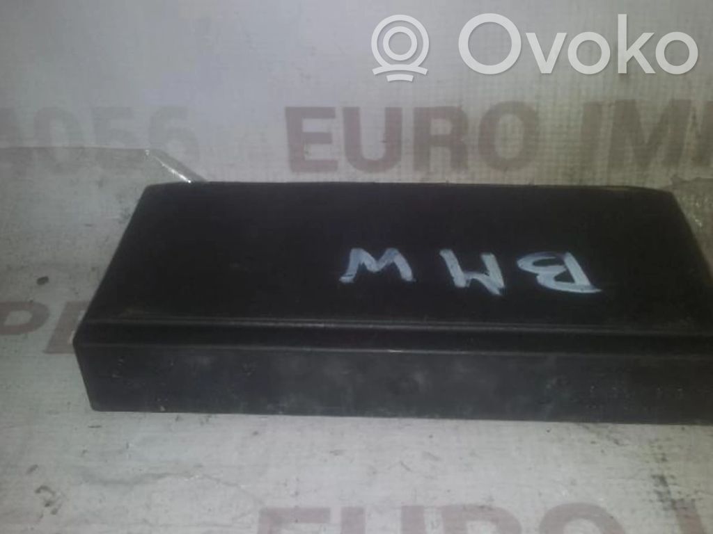 Mukavuusmoduuli   61351379741,61351379741