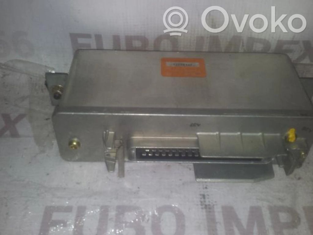 ABS control unit/module   0265100042,0265100042