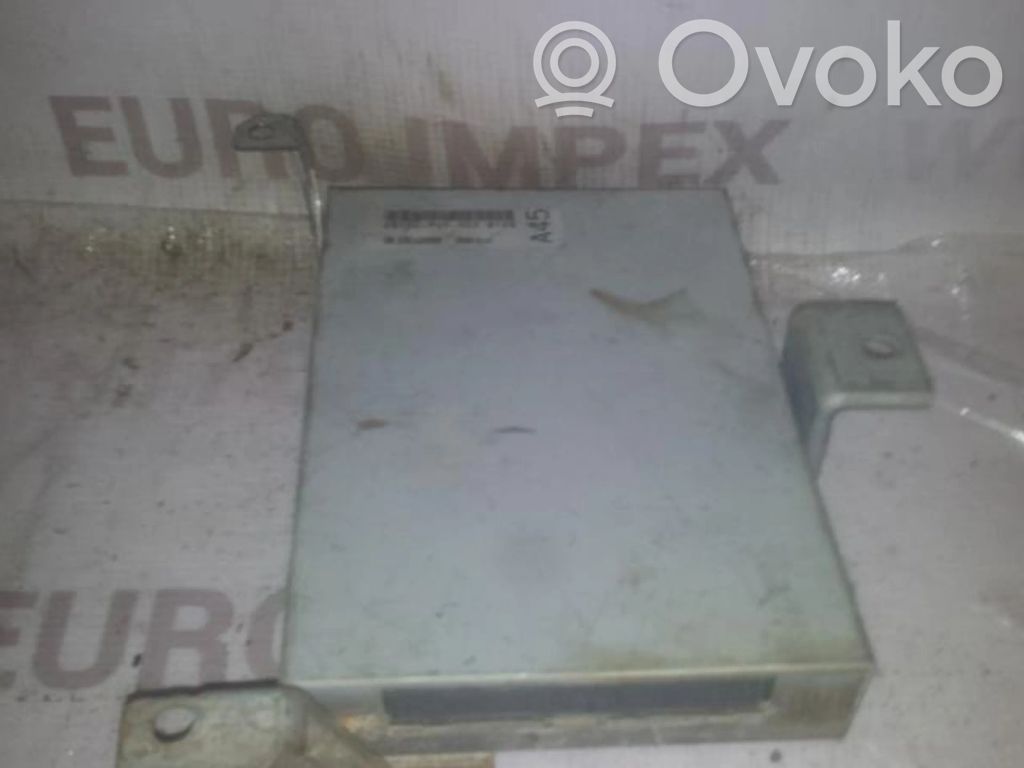 Rover 620 Gearbox control unit/module 