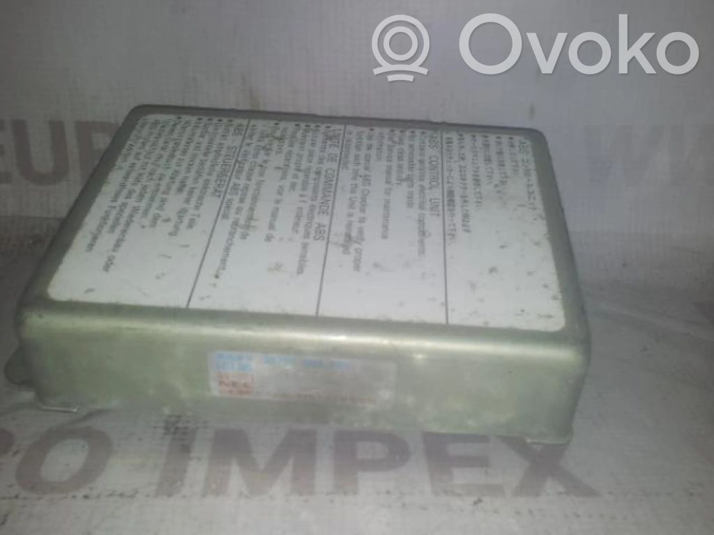 Rover 620 ABS control unit/module 