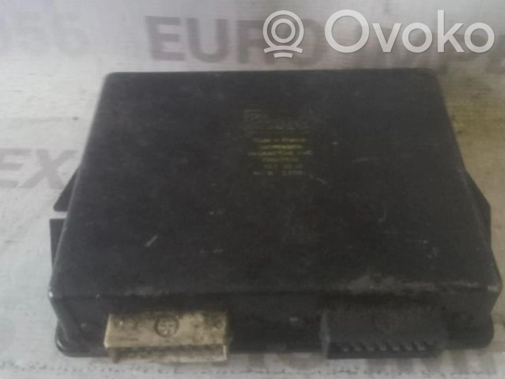 Other control units/modules   73807802,NUSITRYNE,73807802,NUSITRYNE