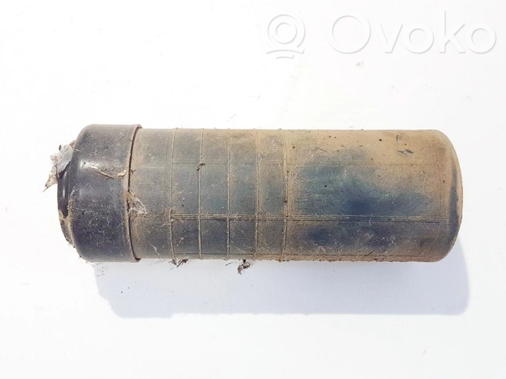 Rover 45 Tub protecție praf amortizor față 
