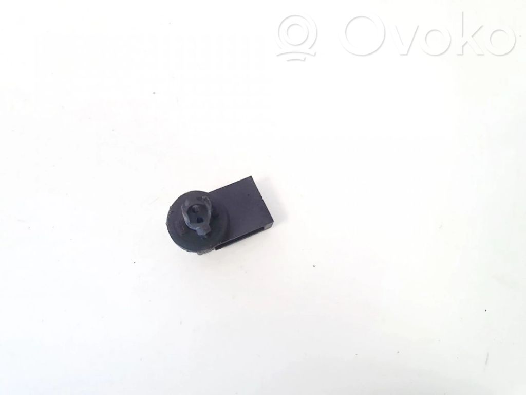 Innentemperatursensor   1H0907543A,1H0907543A
