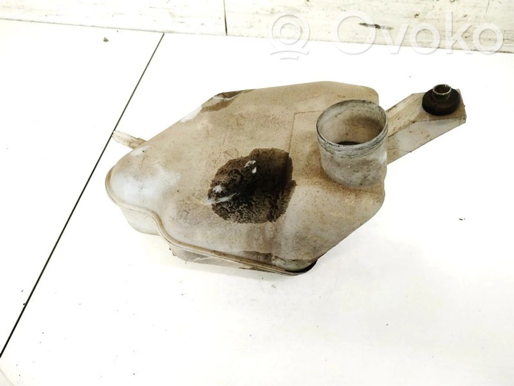 Opel Astra F Rezervor lichid spălare parbriz 