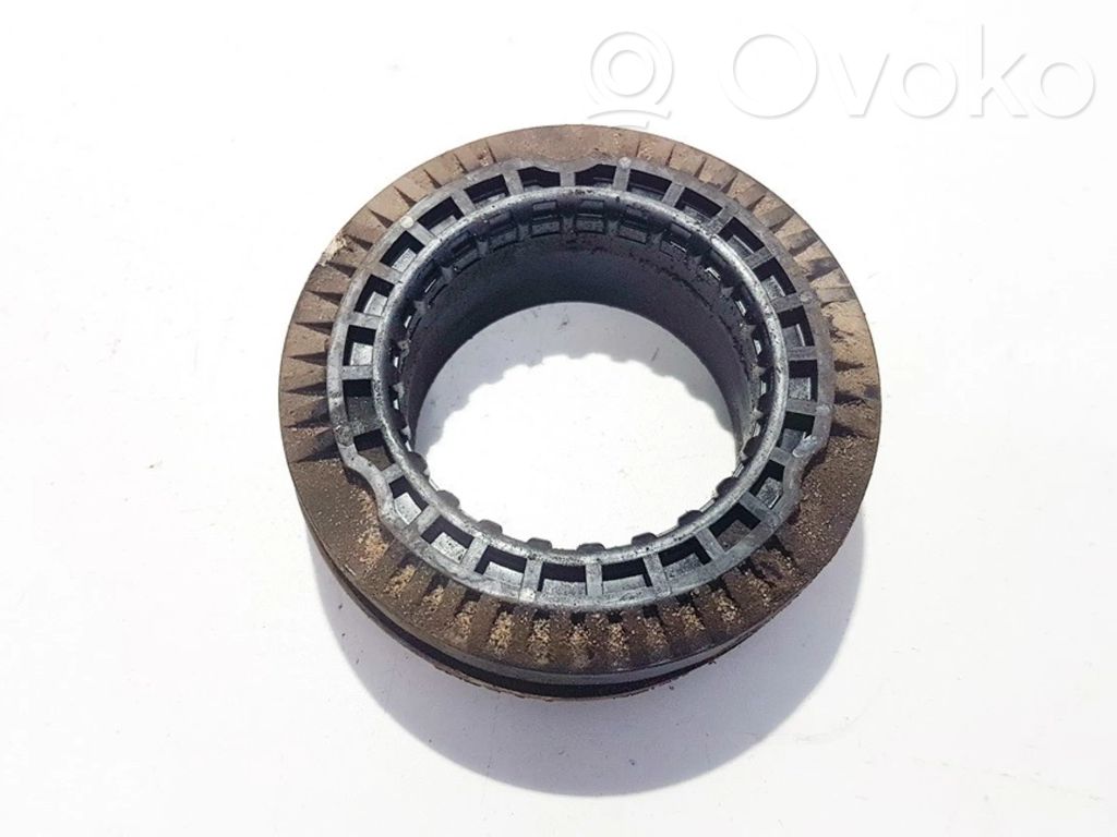 Dodge Journey Coil spring mount 