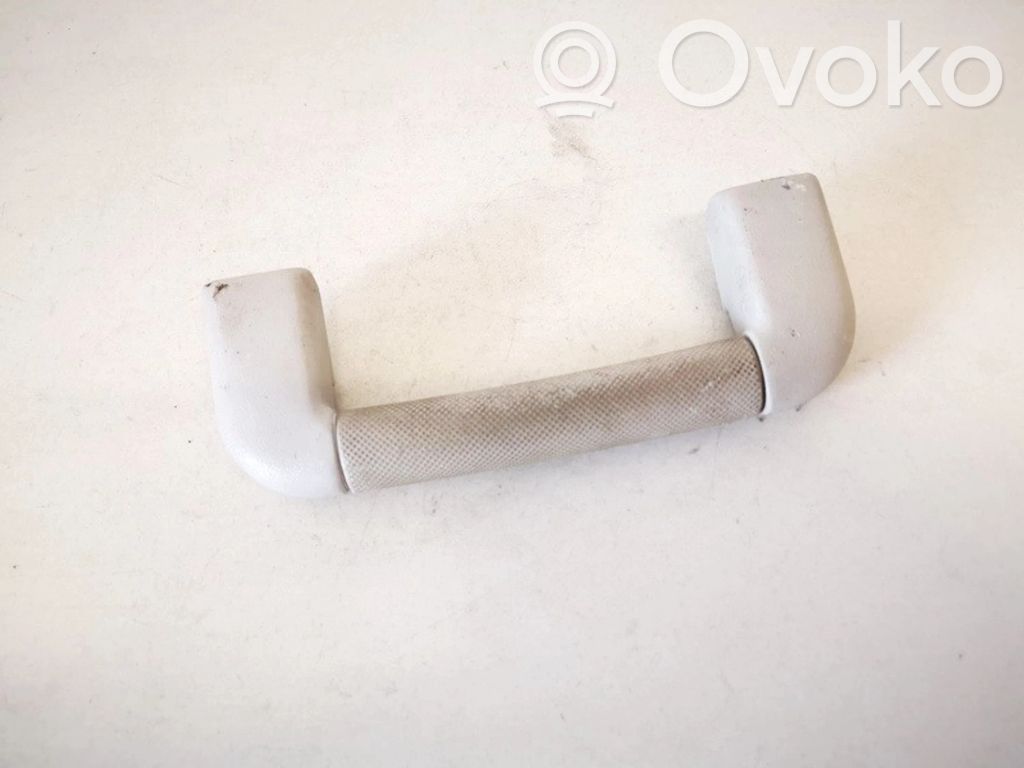 Opel Astra F Poignée intérieur plafond