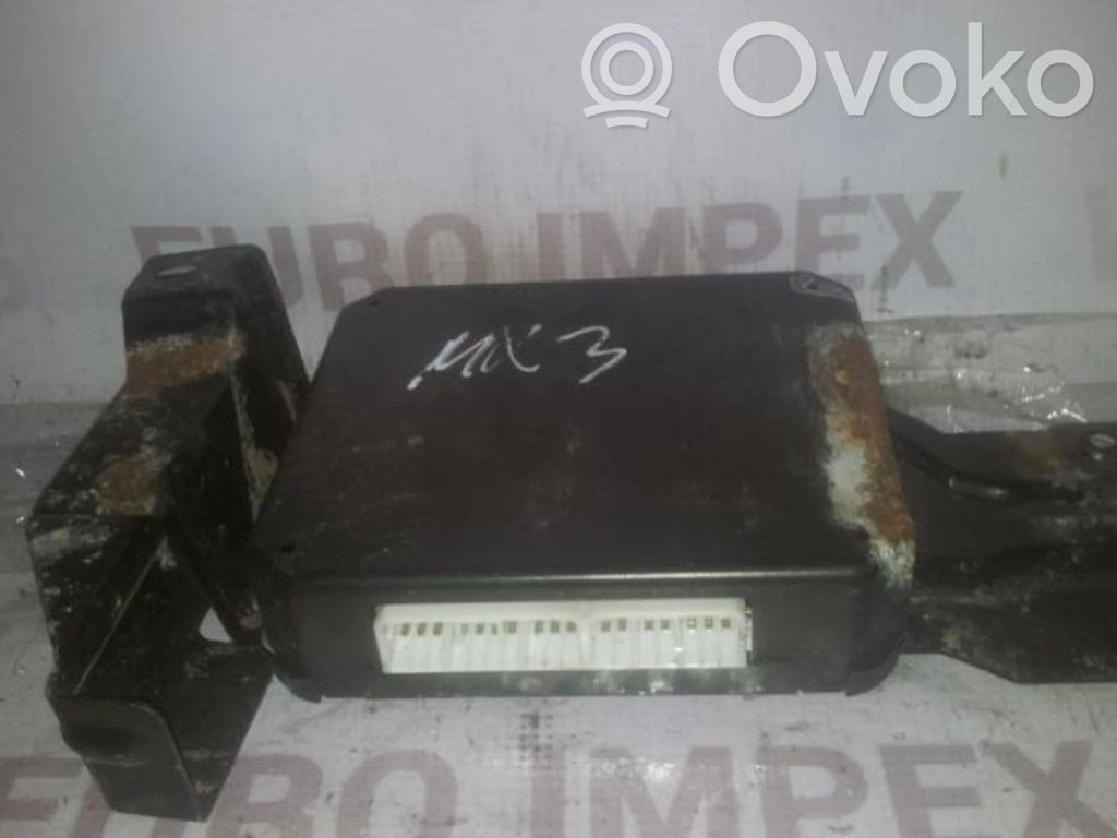 Other control units/modules   EA0167650A,1G09A,1G09A,EA0167650A