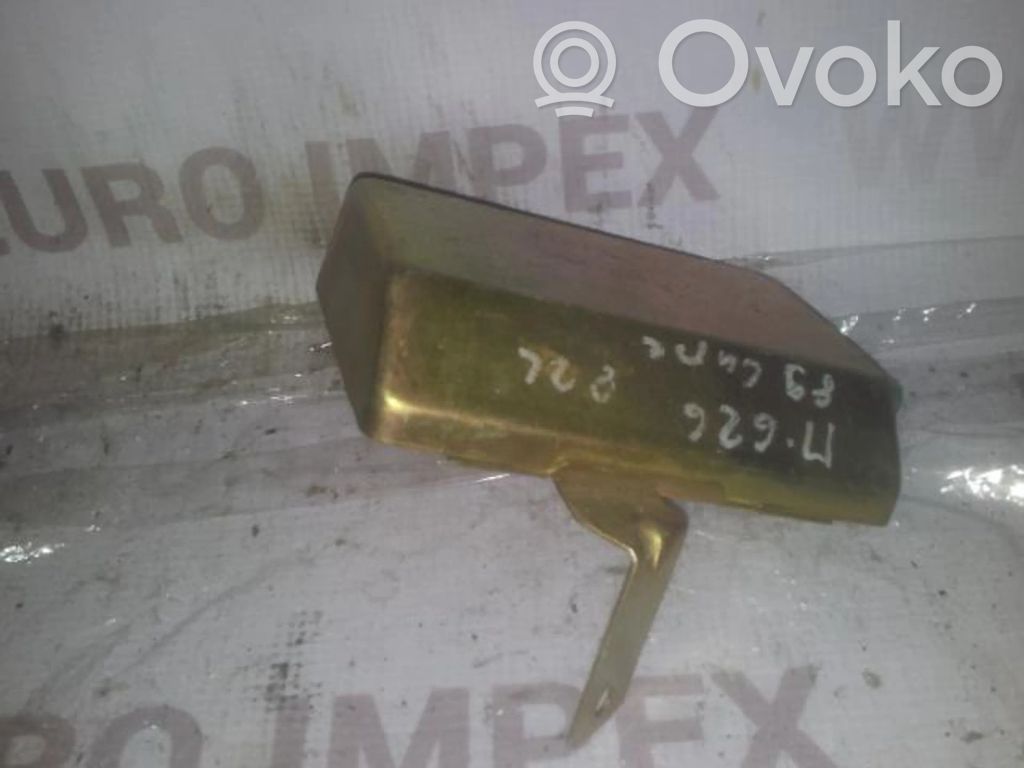 Mazda 626 Alte unități/module de control 
