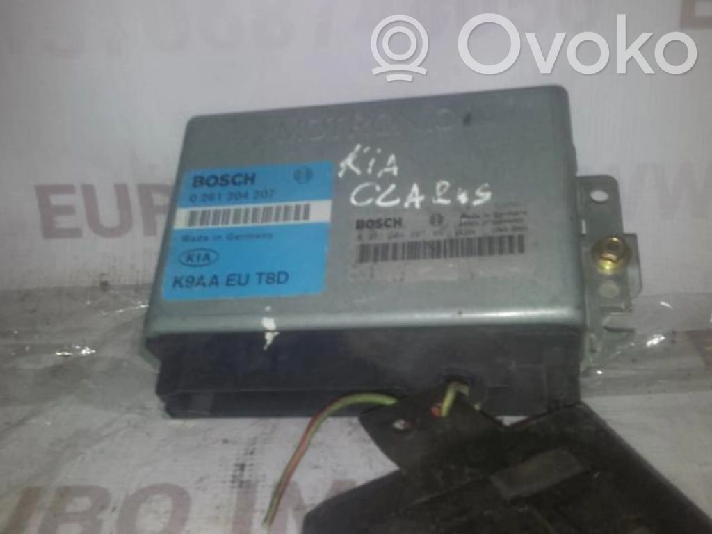 Autres unités de commande / modules   0K9AA677RO,TEXTON,0K9AA677RO,TEXTON