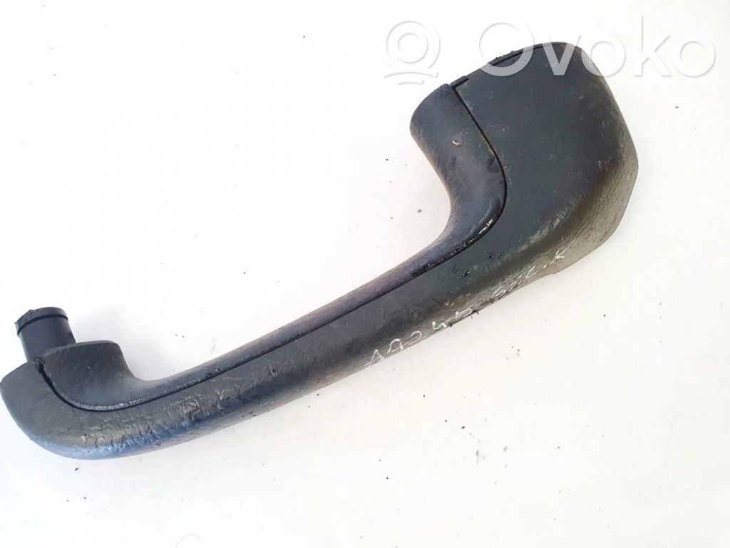 Audi A6 S6 C4 4A Altra parte interiore 