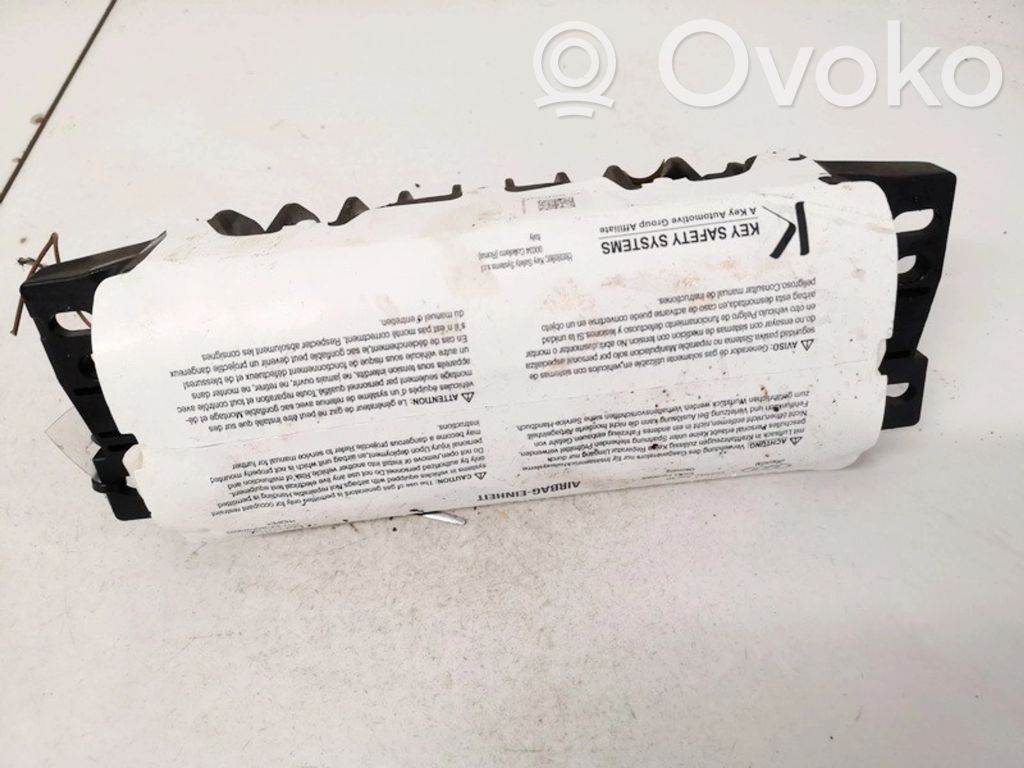 Audi A4 S4 B8 8K Airbag pasager 