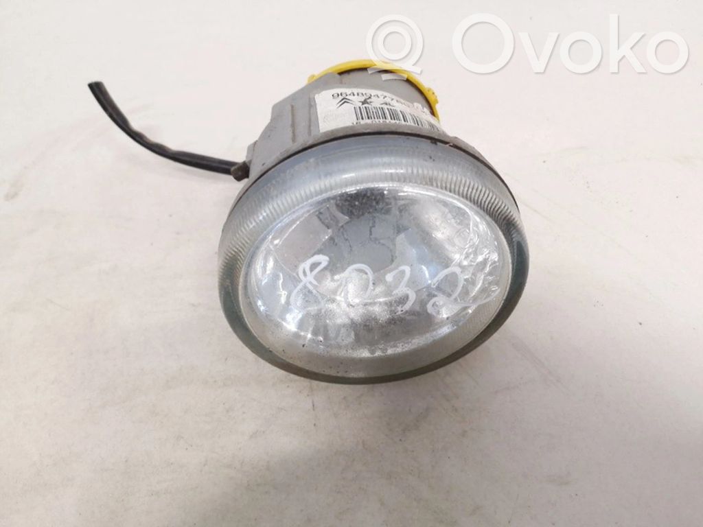 Etusumuvalo   9648947780,9648947780