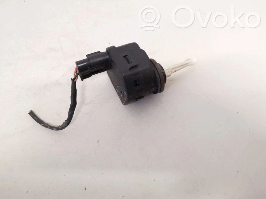 Volvo S40, V40 Scheinwerferstellmotor 