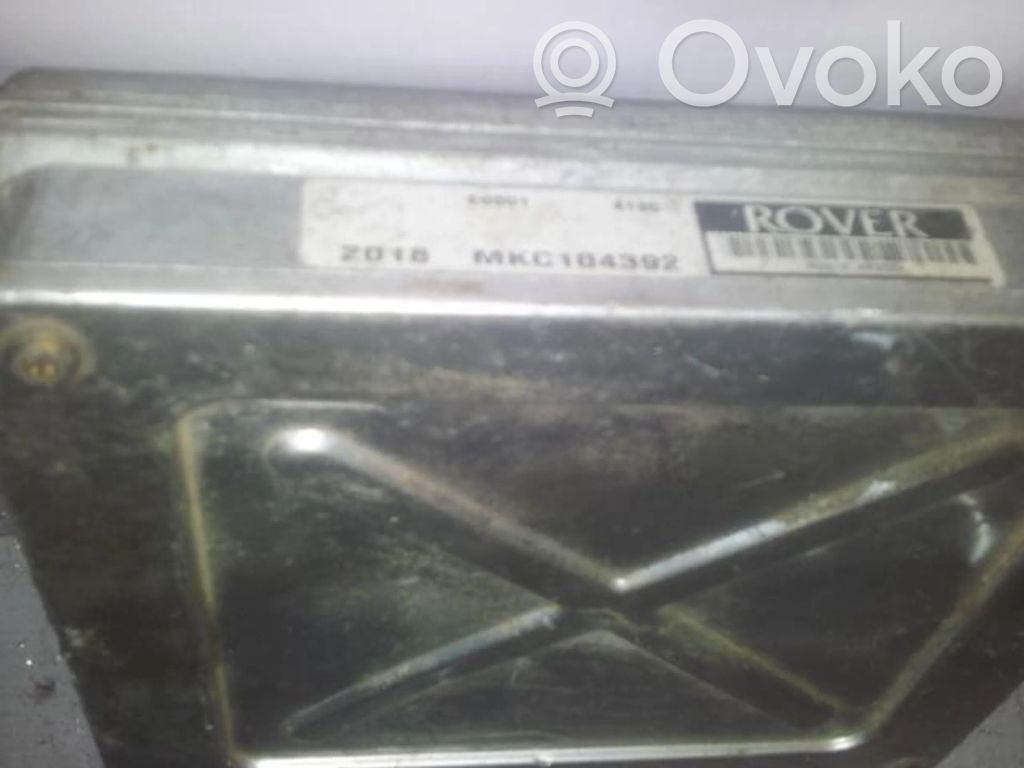 Autres unités de commande / modules   0285001092,TMD284556228,0285001092,TMD284556228