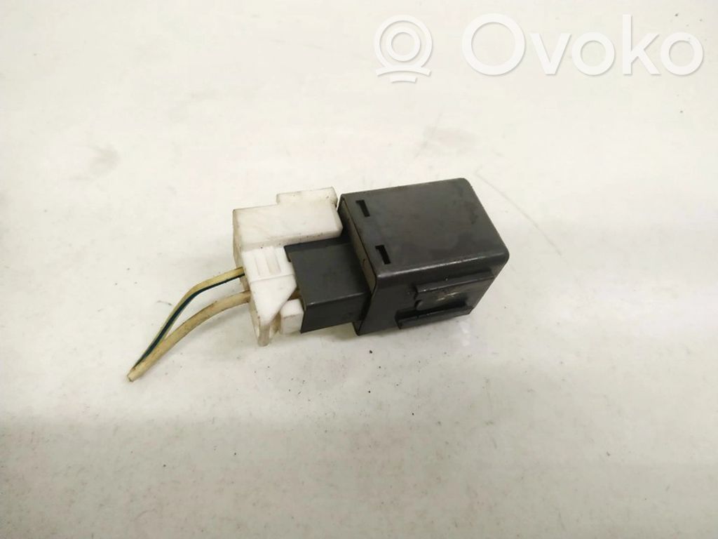 Altri relè   24330C9900,24330C9900