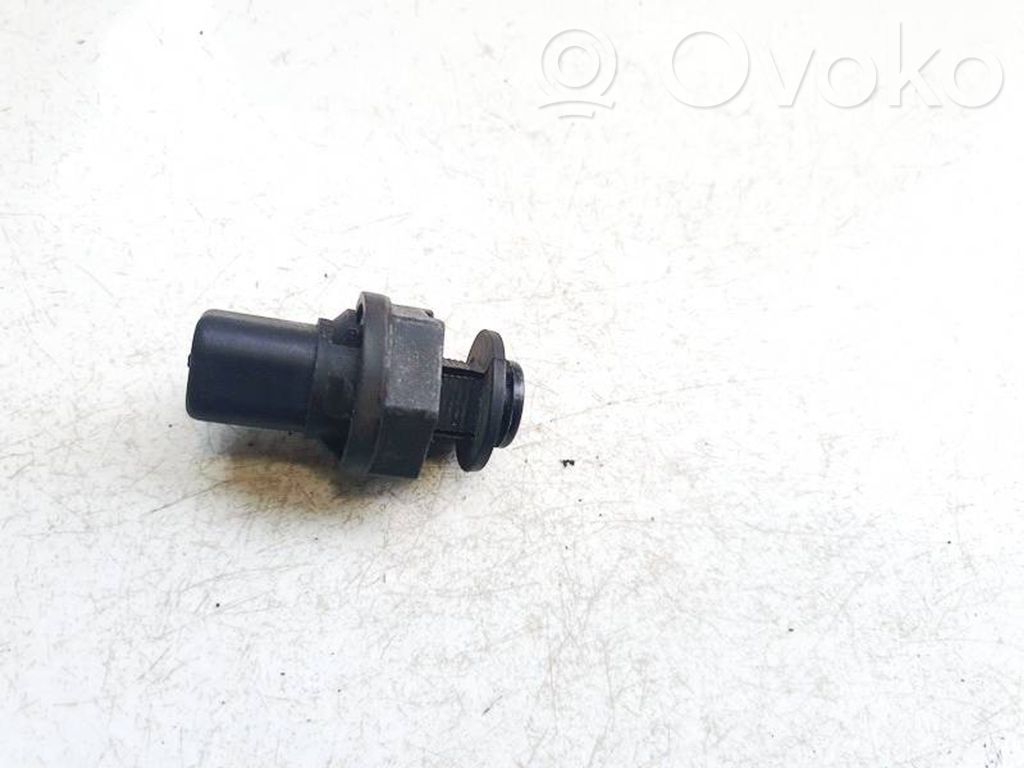 Volkswagen Golf VII Muu ulkopuolen osa