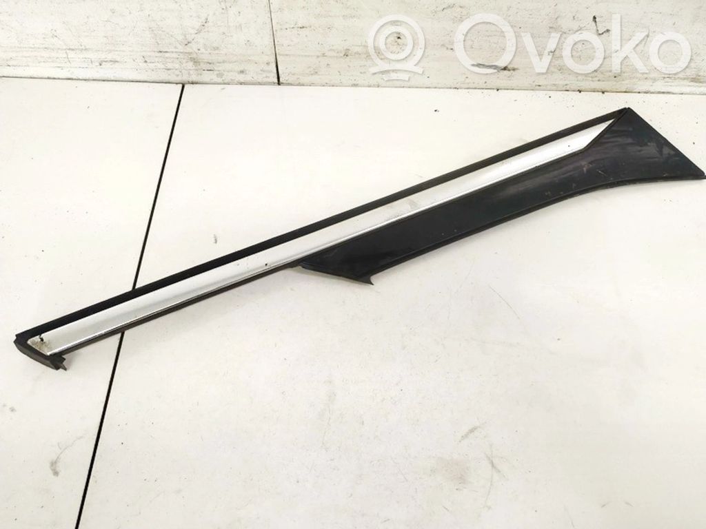 Opel Grandland X Altra parte interiore